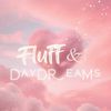 fluffanddaydreams