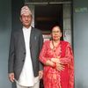 debkumarikhanal