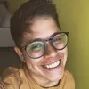 julianabarros8098