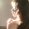 jennie.20002