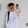 farabi_broo9