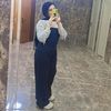 maioyy83