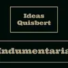 ideasquisbert.ok