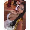mariagabriela_12_