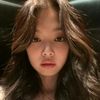 jennie._.st4n