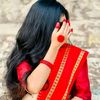 crush.queen23135