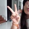 user6030052033382