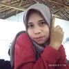 mbakinji