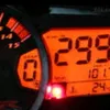 ivanov929rr