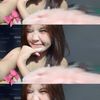 TP อลิชา (ที่ปรึกษา8)