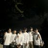 savageape1