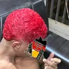 gbdadeepw