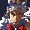 spindrift_knight19