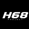 H68project