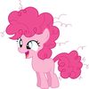 jdlover12_