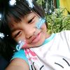 hany_q4