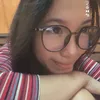 apriljoymarqueses8