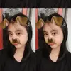 keyy_chimonn
