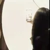 qynaa_nii