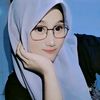 widyaadriinadaeym
