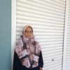 hasnah.ali