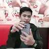 nhordzdimao8