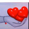 user5816256186626