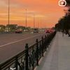 quranikerimidinle