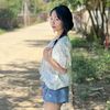michey041