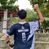 elthonchua5