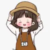 chi.linh25