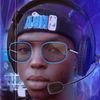 oumar.kodio38