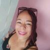 isnelia.lopez