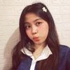 cuttiepie209