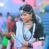 sanjita1chaudhary