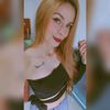 fernandapuentes691