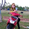 user1926694920066
