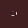 user85071616321935