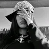zzraiza_
