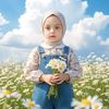 ameerazra
