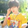 yiheng_wife