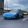 sbox_c6