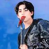 kpop_inmyhearts