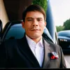 vanky935
