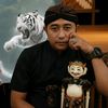 cipta_rasa_rumasa2527