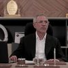 joseph_78akread