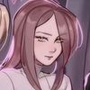 skullgirlsx1000