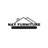 nayfurnitureinterior