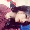 artha_lyzxa