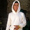 user6173900475217